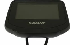 Giant - Ecran LCD Ride Control Evo-Pro G-system -Promos Vélo Électrique Magasin ecran giant ride control evo pro 3840x2160