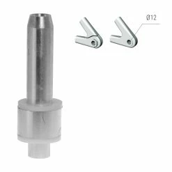 EL BURRO ElBurro Rack - Porte-bagages Pour VTT Tout-suspendu 11 EL BURRO ElBurro Rack - Porte-bagages Pour VTT Tout-suspendu -Promos Vélo Électrique Magasin el burro porte bagages vtt tout suspendu support tige de selle 3840x2160