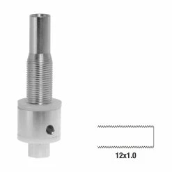 EL BURRO ElBurro Rack - Porte-bagages Pour VTT Tout-suspendu 12 EL BURRO ElBurro Rack - Porte-bagages Pour VTT Tout-suspendu -Promos Vélo Électrique Magasin el burro porte bagages vtt tout suspendu vue en haut 3840x2160