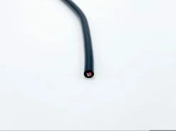 Enviolo - Câble D'alimentation AUTOMATiQ -Promos Vélo Électrique Magasin enviolo cable alimentation automatiq 2 3840x2160