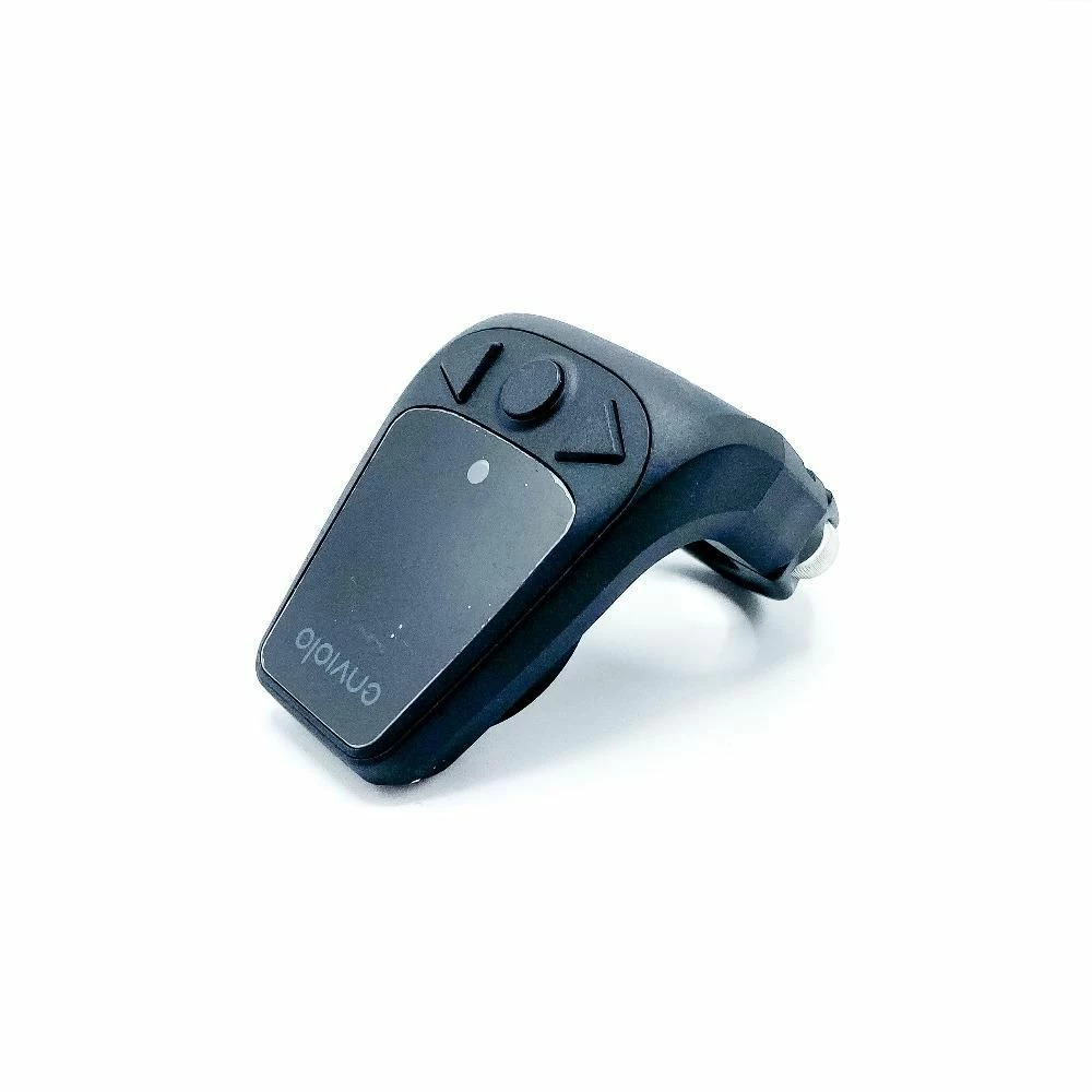 Enviolo - Commande Au Guidon Cliq Pure 3 Enviolo - Commande Au Guidon Cliq Pure