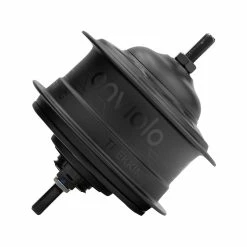 Enviolo - Moyeu à Vitesses Intégrées Trekking 9 Enviolo - Moyeu à Vitesses Intégrées Trekking -Promos Vélo Électrique Magasin enviolo moyeu vitesses integrees trekking 3 3840x2160