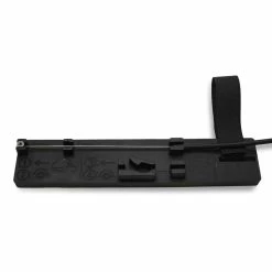 Enviolo - Outil-guide Pour L'installation Des Câbles