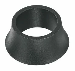 Ergotec - Entretoise De Direction Conique 1 1/8" Aluminium