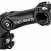 Ergotec - Potence Réglable Octopus 2 Ahead 50 - 1 1/8" - 31,8mm 2 Ergotec - Potence Réglable Octopus 2 Ahead 50 - 1 1/8" - 31,8mm -Promos Vélo Électrique Magasin ergotec potence reglable octopus 2 ahead 50 3840x2160