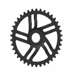 Esjot - Plateau Pour Moteur Bosch Gen.3 (Active Line Plus) -Promos Vélo Électrique Magasin esjot plateau moteur bosch gen 3 detail 2 3840x2160