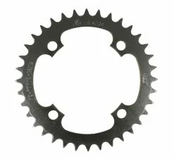 Elektrofahrrad24 Esjot - Plateau Narrow Wide Pour Moteur Bosch Gen.1 + Gen.3 + Gen.4 9 Elektrofahrrad24 Esjot - Plateau Narrow Wide Pour Moteur Bosch Gen.1 + Gen.3 + Gen.4 -Promos Vélo Électrique Magasin esjot plateau narrow wide bosch yamaha bafang brose 2 3840x2160