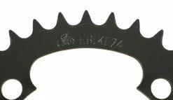 Elektrofahrrad24 Esjot - Plateau Narrow Wide Pour Moteur Bosch Gen.1 + Gen.3 + Gen.4 7 Elektrofahrrad24 Esjot - Plateau Narrow Wide Pour Moteur Bosch Gen.1 + Gen.3 + Gen.4 -Promos Vélo Électrique Magasin esjot plateau narrow wide bosch yamaha bafang brose 3 3840x2160