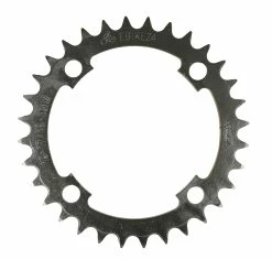 Elektrofahrrad24 Esjot - Plateau Narrow Wide Pour Moteur Bosch Gen.1 + Gen.3 + Gen.4 8 Elektrofahrrad24 Esjot - Plateau Narrow Wide Pour Moteur Bosch Gen.1 + Gen.3 + Gen.4 -Promos Vélo Électrique Magasin esjot plateau narrow wide bosch yamaha bafang brose 3840x2160