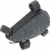 Evoc - Sacoche De Cadre 1L - Bikepacking 2 Evoc - Sacoche De Cadre 1L - Bikepacking -Promos Vélo Électrique Magasin evoc sacoche de cadre 1l gris carbone 3840x2160 1