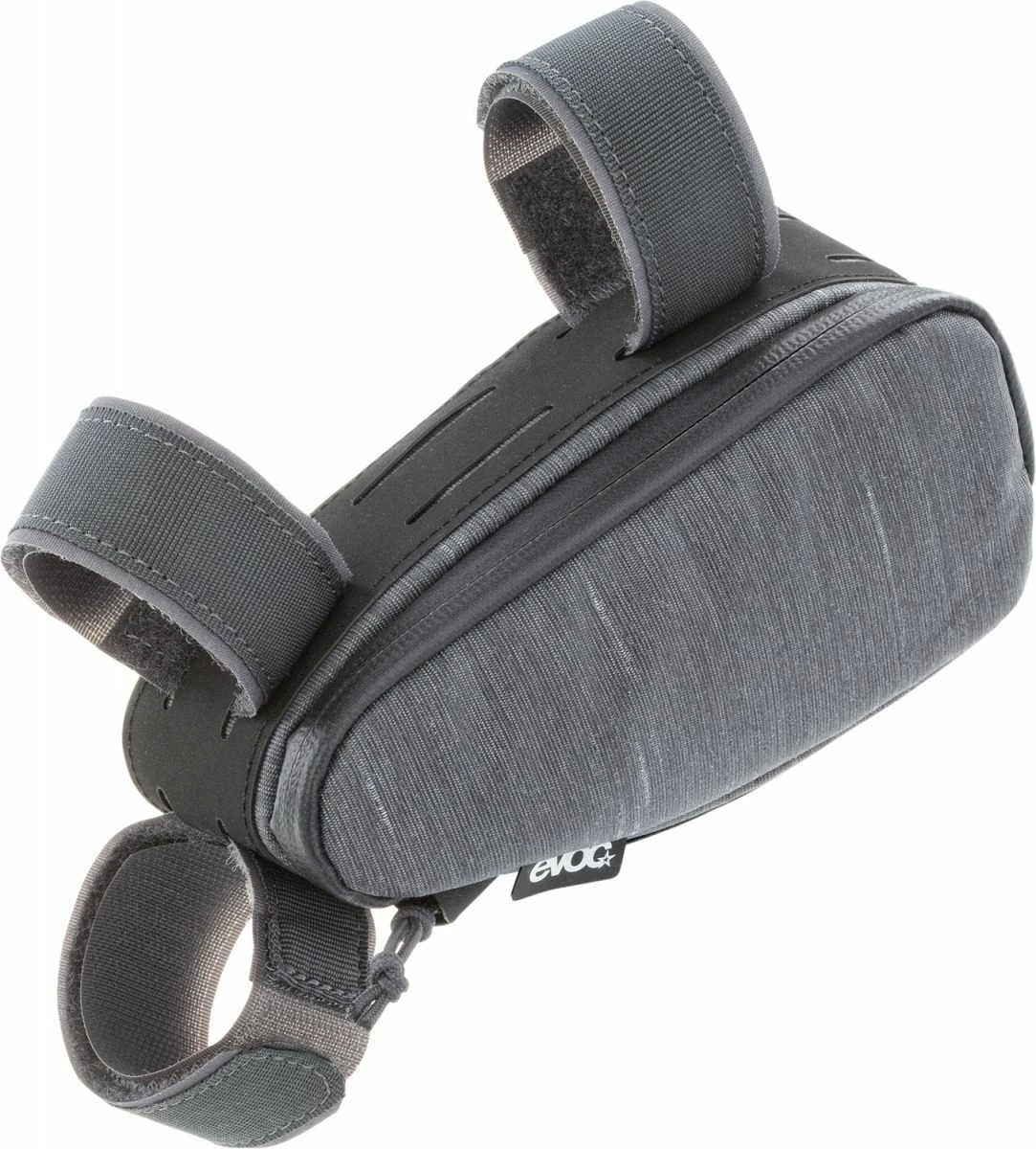 Evoc - Sacoche De Cadre 0,7 L - Bikepacking 3 Evoc - Sacoche De Cadre 0,7 L - Bikepacking