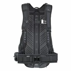 Evoc - TRAIL E-RIDE - Nouveauté 2020 ! - Sac à Dos Avec Compartiment Batterie 10 Evoc - TRAIL E-RIDE - Nouveauté 2020 ! - Sac à Dos Avec Compartiment Batterie -Promos Vélo Électrique Magasin evoc trail e ride sac a dos vttae noir casque 3840x2160