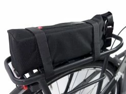 Fahrer - "Battery Bag" Sac De Transport Pour Batterie - Bike Packing 7 Fahrer - "Battery Bag" Sac De Transport Pour Batterie - Bike Packing -Promos Vélo Électrique Magasin fahrer battery bag sac transport batterie montee 3840x2160