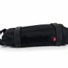 Fahrer - "Battery Bag" Sac De Transport Pour Batterie - Bike Packing