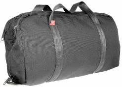 Fahrer - E-Bag - Sac Pour Accessoires De Vélo électrique 7 Fahrer - E-Bag - Sac Pour Accessoires De Vélo électrique -Promos Vélo Électrique Magasin fahrer e bag 1 3840x2160