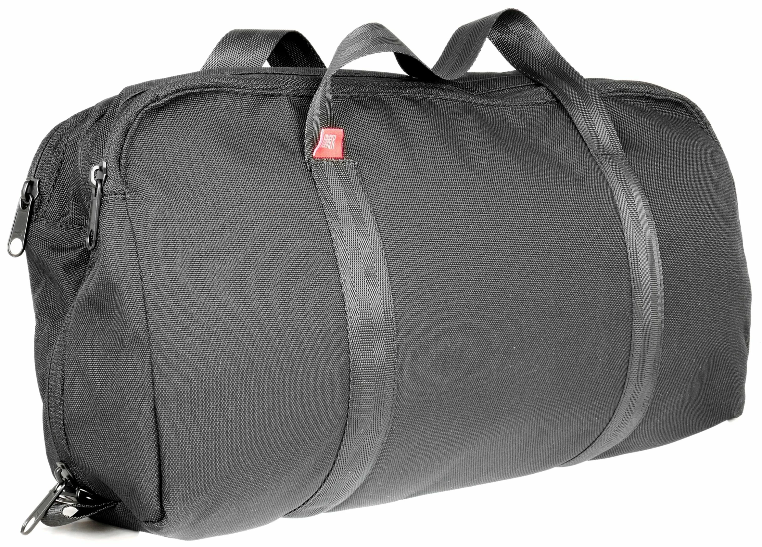 Fahrer - E-Bag - Sac Pour Accessoires De Vélo électrique 4 Fahrer - E-Bag - Sac Pour Accessoires De Vélo électrique – Image 2