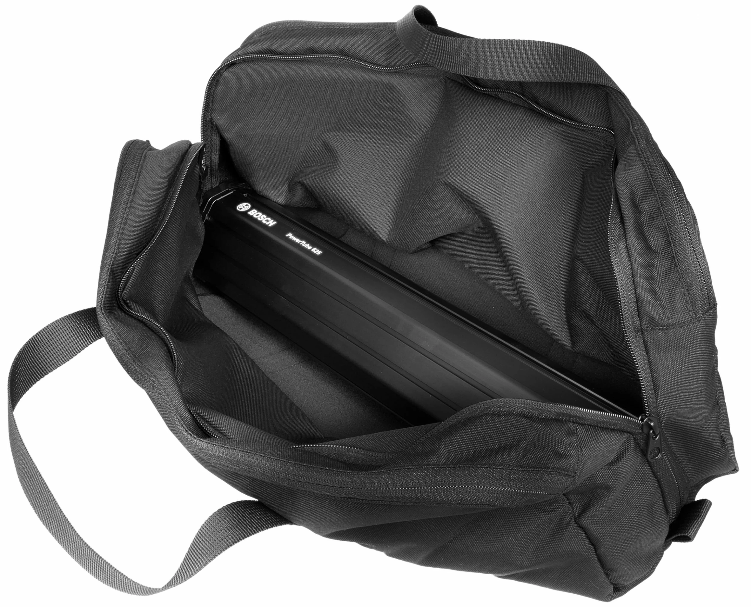 Fahrer - E-Bag - Sac Pour Accessoires De Vélo électrique 5 Fahrer - E-Bag - Sac Pour Accessoires De Vélo électrique – Image 3