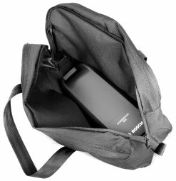 Fahrer - E-Bag - Sac Pour Accessoires De Vélo électrique 9 Fahrer - E-Bag - Sac Pour Accessoires De Vélo électrique -Promos Vélo Électrique Magasin fahrer e bag 3 3840x2160