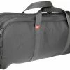 Fahrer - E-Bag - Sac Pour Accessoires De Vélo électrique 2 Fahrer - E-Bag - Sac Pour Accessoires De Vélo électrique -Promos Vélo Électrique Magasin fahrer e bag 3840x2160