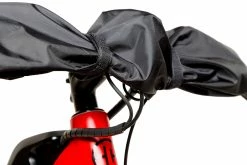 Fahrer - Housse De Protection Pour Guidon Et écran 9 Fahrer - Housse De Protection Pour Guidon Et écran -Promos Vélo Électrique Magasin fahrer housse de protection guidon et ecran detail 3840x2160
