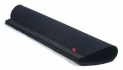 Fahrer - Housse De Protection Néoprène Pour Batterie Intégrée -Promos Vélo Électrique Magasin fahrer housse de protection neoprene pour batterie integree 8 3840x2160