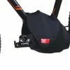 Fahrer - Housse De Protection Néoprène Pour Moteur Central -Promos Vélo Électrique Magasin fahrer housse de protection neoprene pour moteur central de velo electrique 3840x2160