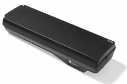 Fahrer - Housse De Protection Néoprène Pour Batterie De Porte-bagages Bosch Classic Line -Promos Vélo Électrique Magasin fahrer housse pour batterie de porte bagages bosch classic line batterie adaptee 3840x2160