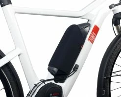 Fahrer - Housse De Protection Universelle Pour Batterie De Cadre 7 Fahrer - Housse De Protection Universelle Pour Batterie De Cadre -Promos Vélo Électrique Magasin fahrer housse pour batterie velo electrique 2 3840x2160