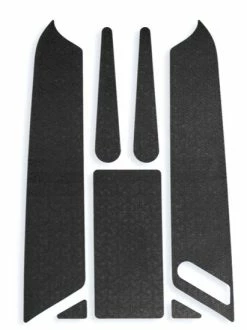 Fahrer - Reflective Battery Kit - Autocollants Réflecteur Pour Batterie De Cadre Bosch Powerpack -Promos Vélo Électrique Magasin fahrer reflective battery kit bosch powerpack 5 3840x2160