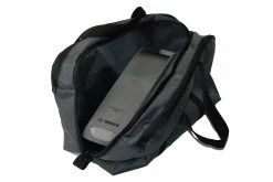 Fahrer - Sac Pour Batterie Et Accessoires De Vélo électrique -Promos Vélo Électrique Magasin fahrer sac pour batterie et accessoires de velo electrique avec compatiment batterie 3840x2160