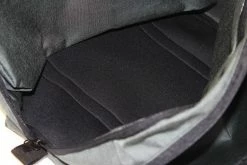 Fahrer - Sac Pour Batterie Et Accessoires De Vélo électrique -Promos Vélo Électrique Magasin fahrer sac pour batterie et accessoires de velo electrique doublure neoprene 3840x2160