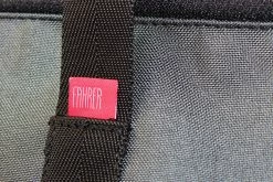 Fahrer - Sac Pour Batterie Et Accessoires De Vélo électrique -Promos Vélo Électrique Magasin fahrer sac pour batterie et accessoires de velo electrique logo 3840x2160