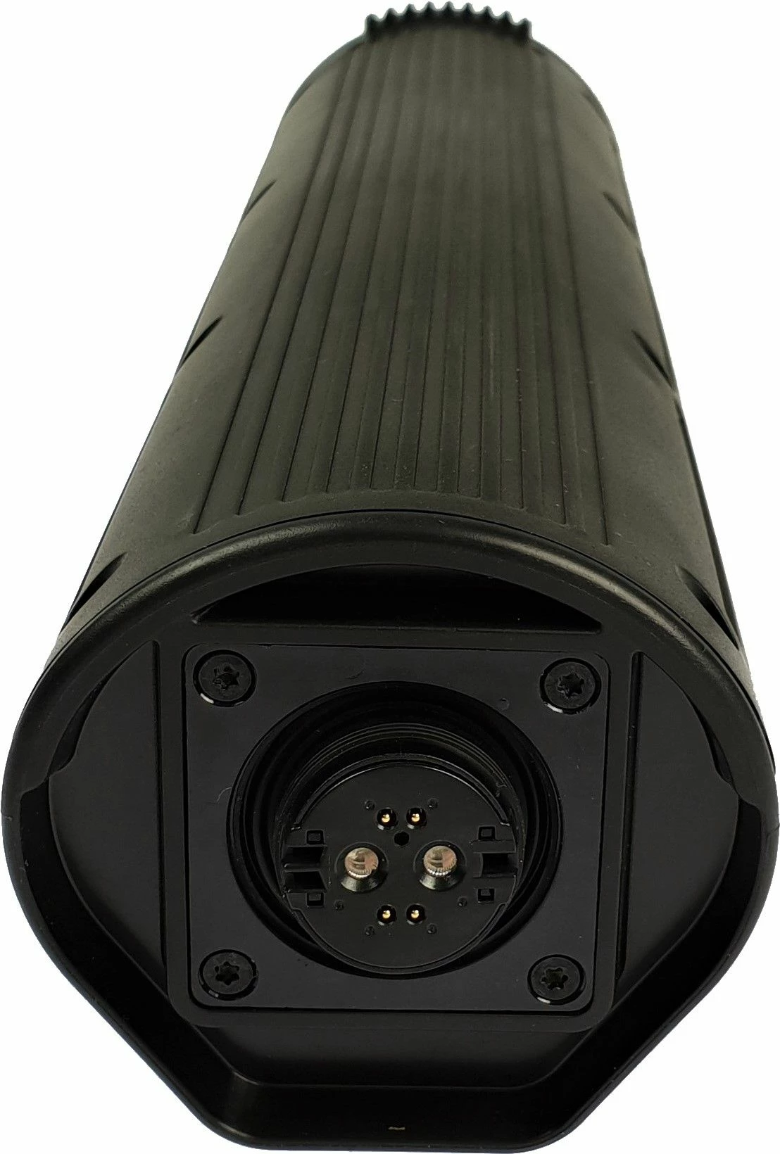 Fazua - Batterie Energy 250X 5 Fazua - Batterie Energy 250X – Image 3