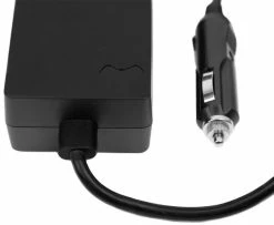 Fazua - Chargeur De Voiture 12V 7 Fazua - Chargeur De Voiture 12V -Promos Vélo Électrique Magasin fazua chargeur voiture 12v 2 3840x2160