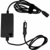 Fazua - Chargeur De Voiture 12V 1 Fazua - Chargeur De Voiture 12V -Promos Vélo Électrique Magasin fazua chargeur voiture 12v 3840x2160
