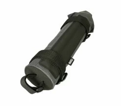 Fazua - Energy Bag - Sac De Transport Pour Batterie -Promos Vélo Électrique Magasin fazua energy bag 1 3840x2160