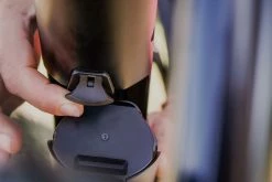 Fazua Ride 50 - Locker PX - Mécanisme De Verrouillage Pour Drivepack (ensemble Batterie/moteur) -Promos Vélo Électrique Magasin fazua locker px systeme verrouillage drivepack detail 1 3840x2160