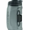 Fidlock Twist - Gourde De Rechange 450 Ml -Promos Vélo Électrique Magasin fidlock twist gourde rechange 450 ml 3840x2160