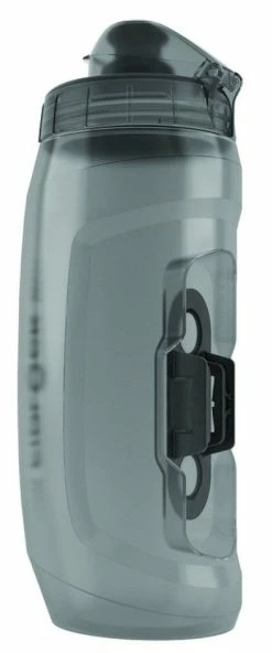 Fidlock Twist - Gourde De Rechange 590 Ml