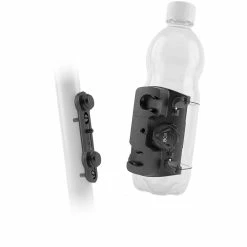 FidLock TWIST - Uni Connector - Adaptateur Pour Bouteille -Promos Vélo Électrique Magasin fidlock twist uni connector adaptateur bouteille 2 3840x2160