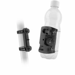 FidLock TWIST - Uni Connector - Adaptateur Pour Bouteille -Promos Vélo Électrique Magasin fidlock twist uni connector adaptateur bouteille 4 3840x2160