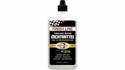 Finish Line - Liquide Préventif Anti-crevaison Fiberlink Pour Pneus Tubeless