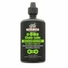 Finish Line Lubrifiant Pour Chaîne De Vélo électrique - 120 Ml 1 Finish Line Lubrifiant Pour Chaîne De Vélo électrique - 120 Ml -Promos Vélo Électrique Magasin finish line lubrifiant chaine velo electrique 120ml 3840x2160