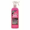 Finish Line Nettoyant Super Bike Wash, 1l -Promos Vélo Électrique Magasin finish line nettoyant super bike wash 1l 3840x2160