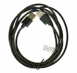 Flyer FIT 1.0 - Câble De Maintenance USB-A