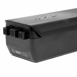 FIT E-Bike System FIT 2.0 - Batterie FIT Ultracore -Promos Vélo Électrique Magasin fit 2 0 batterie ultra core 1 3840x2160