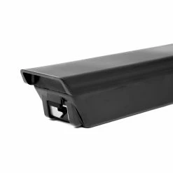 FIT E-Bike System FIT 2.0 - Batterie FIT Ultracore -Promos Vélo Électrique Magasin fit 2 0 batterie ultra core 2 3840x2160