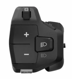 FIT E-Bike System FIT 2.0 - Commande Au Guidon Remote Basic