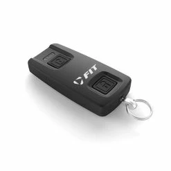 FIT E-Bike System FIT 2.0 - E-Bike Key - Clé électronique Sans Fil Pour Vélo électrique -Promos Vélo Électrique Magasin fit 2 0 ebike key 1 3840x2160