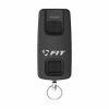FIT E-Bike System FIT 2.0 - E-Bike Key - Clé électronique Sans Fil Pour Vélo électrique 2 FIT E-Bike System FIT 2.0 - E-Bike Key - Clé électronique Sans Fil Pour Vélo électrique -Promos Vélo Électrique Magasin fit 2 0 ebike key 3840x2160